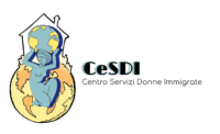 CeSDI – Centro Servizi Donne Immigrate APS